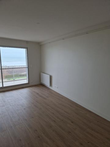 Appartement 3 pièce(s) 52 m2