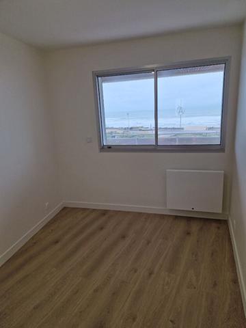 Appartement 3 pièce(s) 52 m2