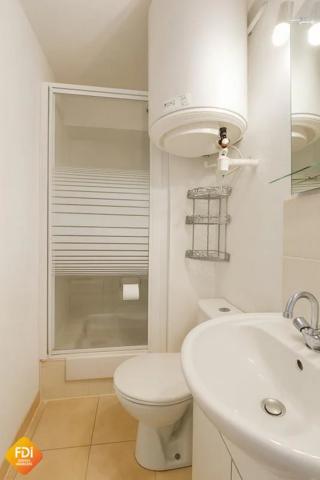 Appartement à vendre au Grau-du-Roi (30240)