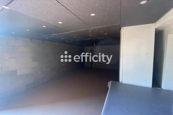 Maison 4 pièces - 75 m² Exclusivité efficity