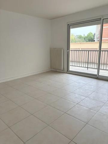 Appartement à louer à Troyes (10000)