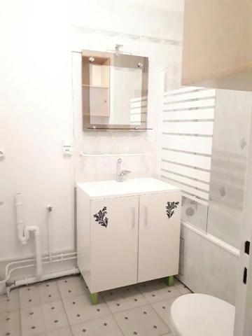 Appartement à louer à Troyes (10000)