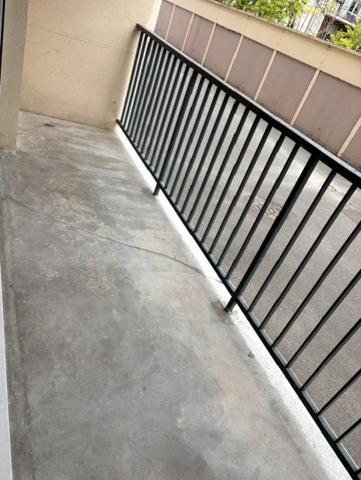 Appartement à louer à Troyes (10000)