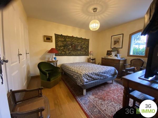 Vente / Maison à Ploeren (56880)
