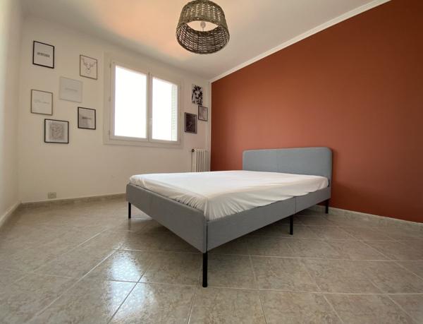 Appartement 3 pièces 77.28 m2