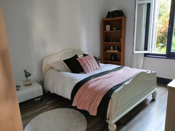 Maison à vendre à Bolbec (76210)