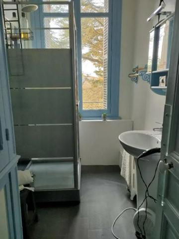 Maison à vendre à Bolbec (76210)