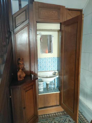 Maison à vendre à Bolbec (76210)
