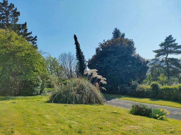 Maison à vendre à Bolbec (76210)