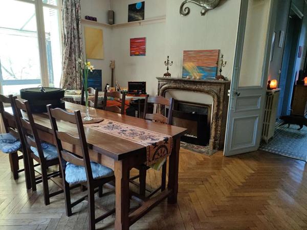 Maison à vendre à Bolbec (76210)