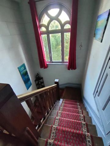 Maison à vendre à Bolbec (76210)