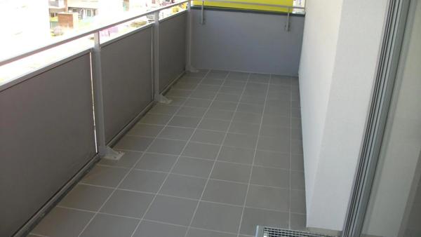 Appartement à louer à Dijon (21000)