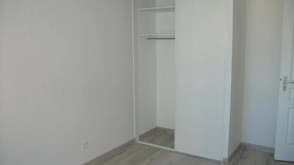 Appartement à louer à Dijon (21000)