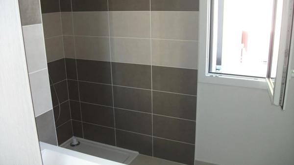 Appartement à louer à Dijon (21000)