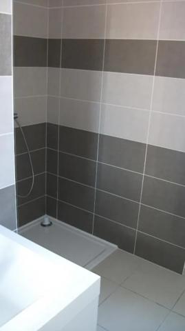 Appartement à louer à Dijon (21000)