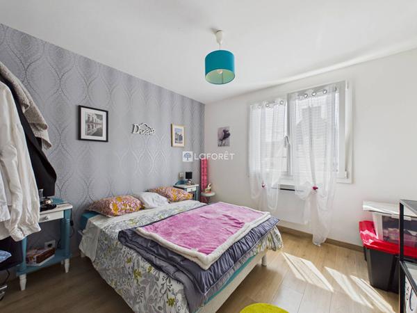 None