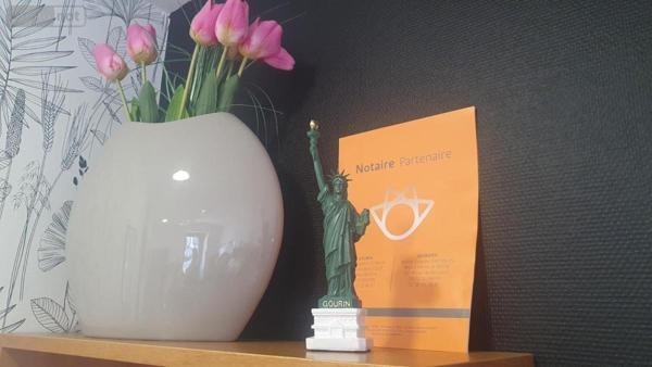 Maison à vendre à Châteauneuf-du-Faou dans le Finistère (29520), ref : 56071-2504