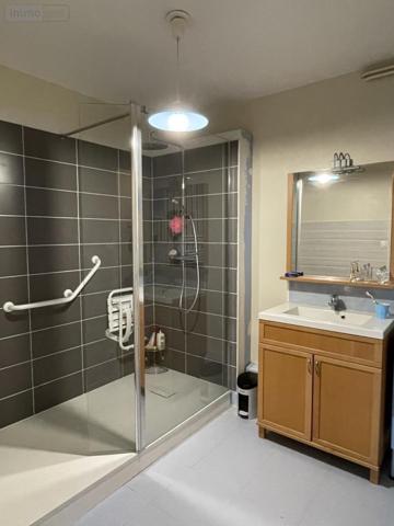 Appartement à vendre à Loos dans le Nord (59120), ref : 59002-1647