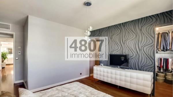 Appartement à vendre à Annemasse (74100)
