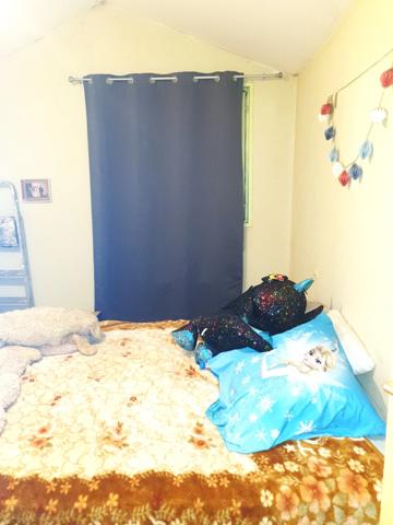 SAINT AIGULIN (17) a vendre 4 appartements loués plus garages,