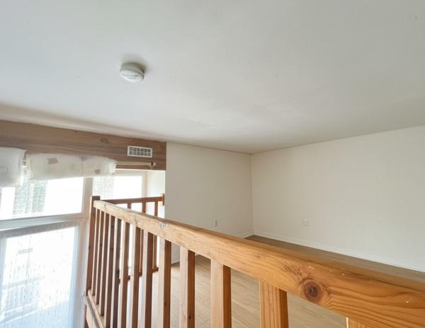 A vendre Appartement T1, au centre-ville de Vannes, charme et emplacement idéal
