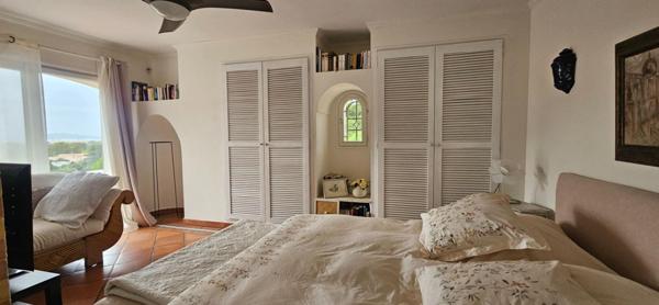 Maison Toulon Ouest 5 pièce(s) 145 m2