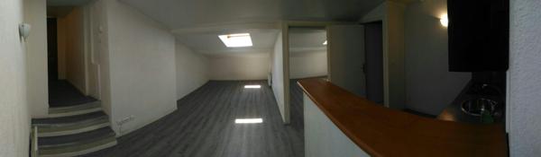 La Fare-les-Oliviers (13580) La Fare Les Oliviers " Type 2"