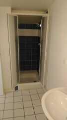 La Fare-les-Oliviers (13580) La Fare Les Oliviers " Type 2"