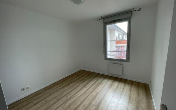 Appartement à louer    2 pièces •  L'Union