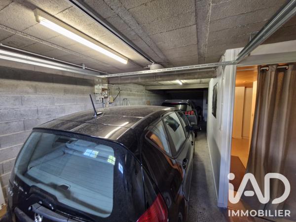 Maison à vendre 6 pièces 190 m² Limoges