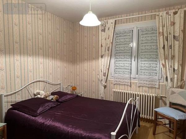 Pavillon à vendre à Mesnières-en-Bray en Seine-Maritime (76270), ref : H643