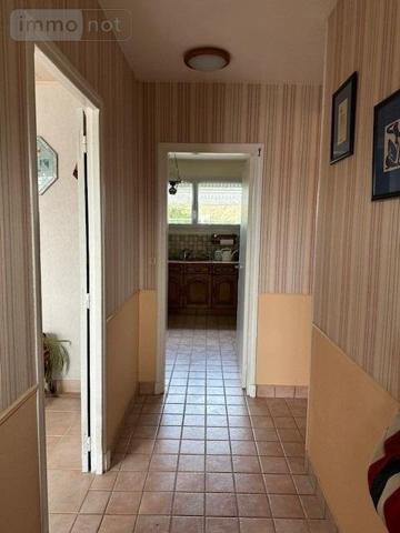 Pavillon à vendre à Mesnières-en-Bray en Seine-Maritime (76270), ref : H643