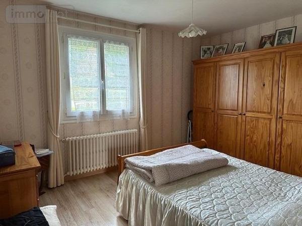 Pavillon à vendre à Mesnières-en-Bray en Seine-Maritime (76270), ref : H643