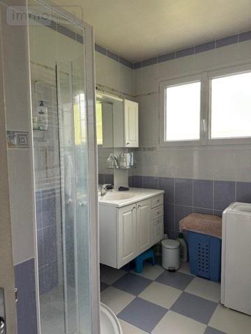 Pavillon à vendre à Mesnières-en-Bray en Seine-Maritime (76270), ref : H643