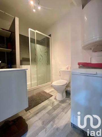 Appartement à vendre 2 pièces 42 m² Perpignan