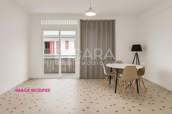 Vente Appartement 4 Pièce(s) CAYENNE (97300) 155 000 € calendar