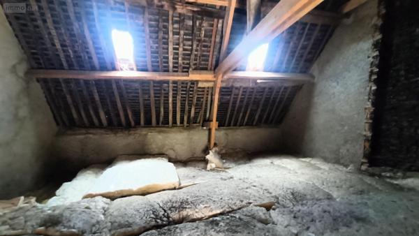 Maison à vendre à Guichen en Ille-et-Vilaine (35580), ref : 35129-6264