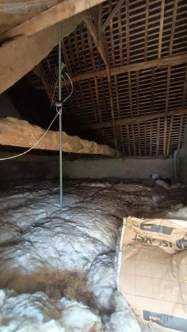 Maison à vendre à Guichen en Ille-et-Vilaine (35580), ref : 35129-6264