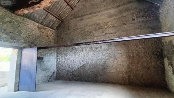 Maison à vendre à Guichen en Ille-et-Vilaine (35580), ref : 35129-6264