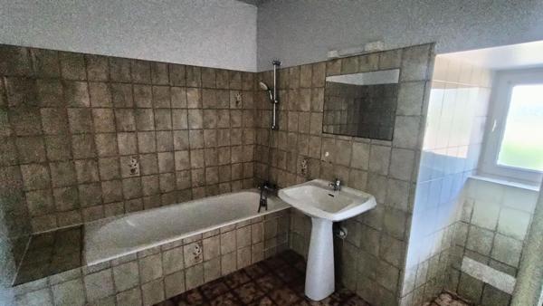 Maison à vendre à Guichen en Ille-et-Vilaine (35580), ref : 35129-6264