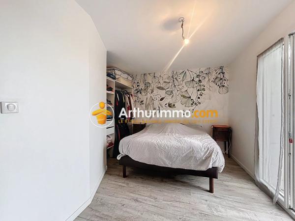 Vente Maison 6 pièces 120 m2 à Saint-Marcel-Bel-Accueil