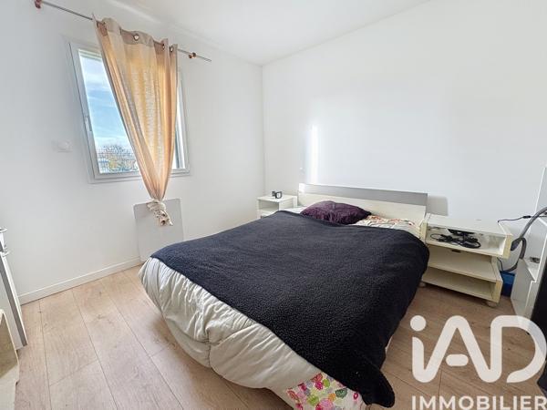Maison à vendre 3 pièces 69 m² Yffiniac
