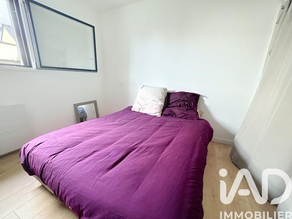 Maison à vendre 3 pièces 69 m² Yffiniac