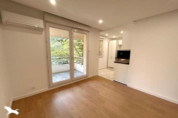 Appartement à vendre |  Toulouse |  3 pièces | 47 m²