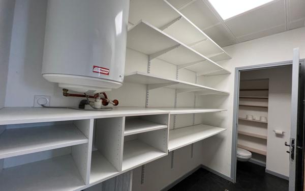 Maison à louer    3 pièces • 72 m2 Albi