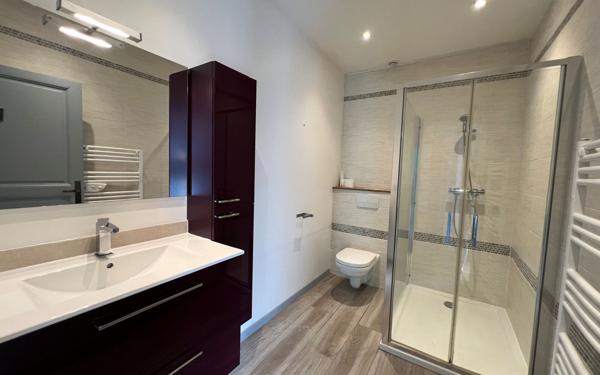 Maison à louer    3 pièces • 72 m2 Albi