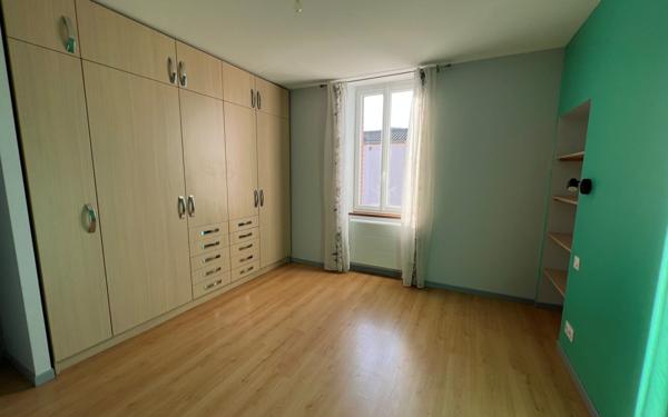 Maison à louer    3 pièces • 72 m2 Albi