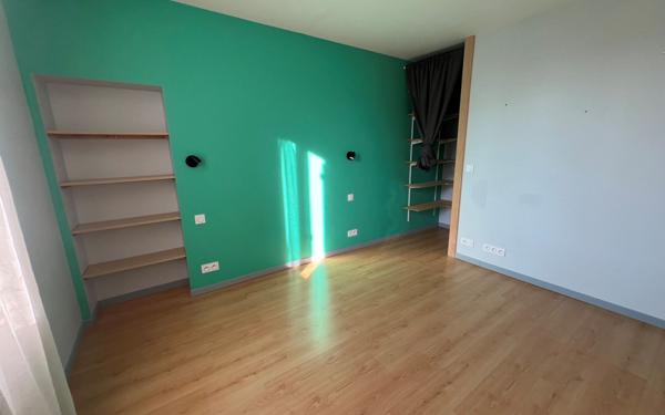 Maison à louer    3 pièces • 72 m2 Albi