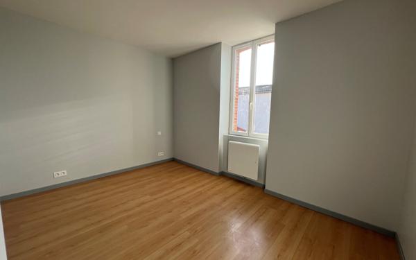 Maison à louer    3 pièces • 72 m2 Albi