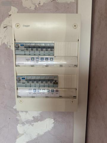 Maison à vendre à Corbie dans la Somme (80800), ref : 80121-2703